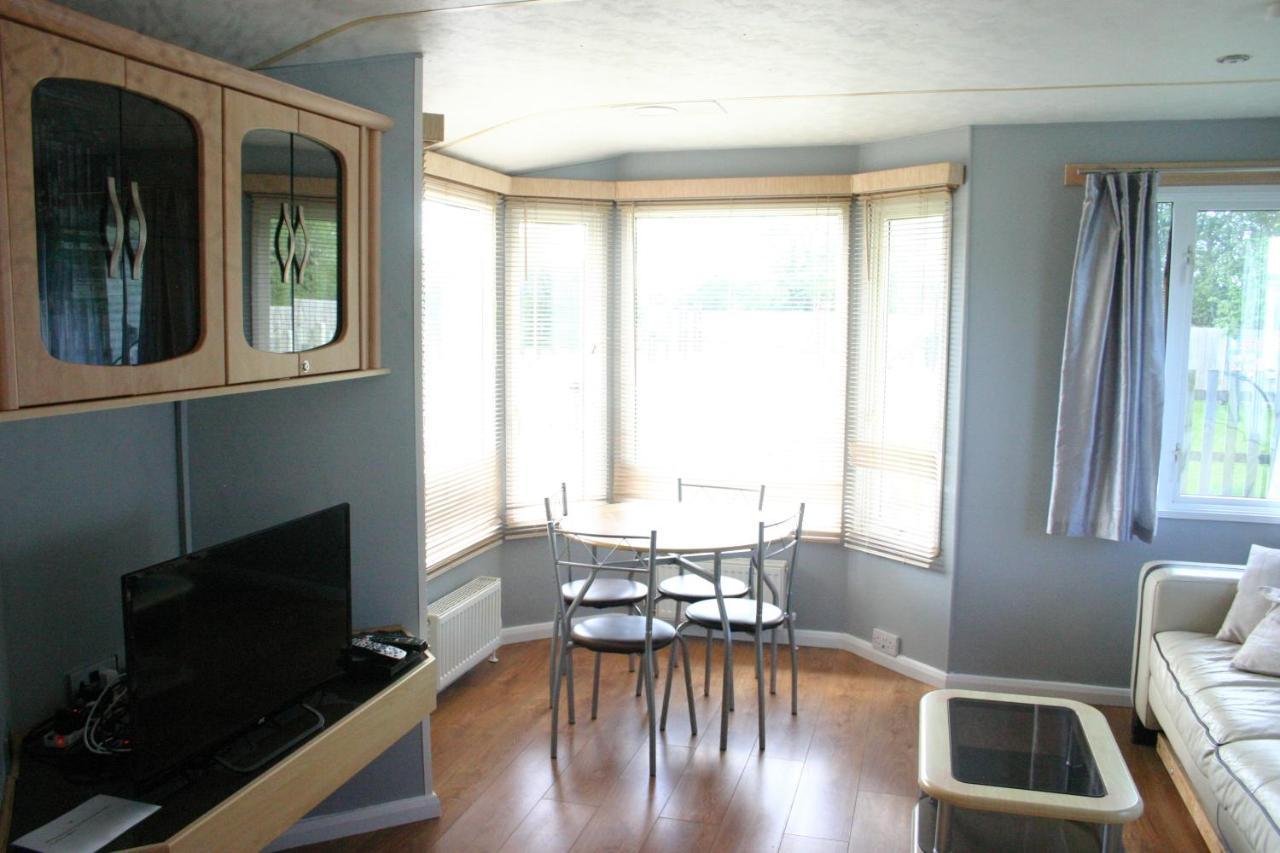 Park View Hotel Winchelsea Room photo